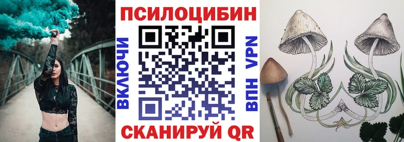 Галлюциногенные грибы GOLDEN TEACHER Среднеколымск